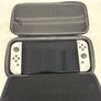 Nintendo Switch OLED Image 3