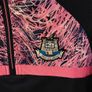 dublin gaa halfzip Image 2