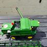 Bruder Combine Harvester Image 4