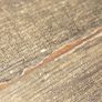 Dining table Image 5
