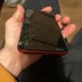 iphone 11 (product red) Image 3