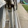 Falcon Cycles Classic Triathlon Racing Bike Image 7