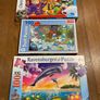 Jigsaws - assorted Image 4