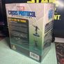 Marvel Crisis Protocol Terrain & Rival Panels - New & Sealed Image 4