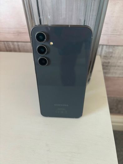 Samsung Galaxy