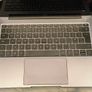 Huawei Matebook 40 Laptop, 14" 2k IPS FullView Touch Display, AMD Ryzen 7 5700U CPU, 16GB RAM, 512GB SSD, AMD Radeon Graphics, Windows 11 Pro, Space Gray Image 4