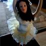 Ballerina doll Image 4