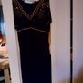 dress Image 2