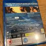 Black Hawk Down (2001) Image 2