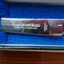 Harrison Brothers Sterling Silver handle grapefruit knife Image 6