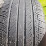 Matching Set of 4. 245/40/18 Tyres Image 4