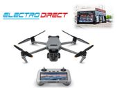 Drones for Sale