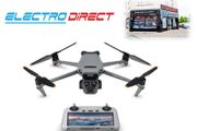 Drones for Sale