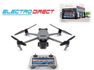 main image for ad Drones for Sale