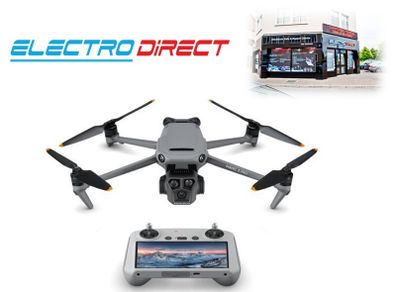 Drones for Sale