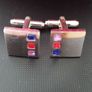 Cufflinks Image 3