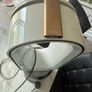 Dyson Hot/Cold Fan Image 2