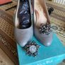 Van Dal heels Image 3
