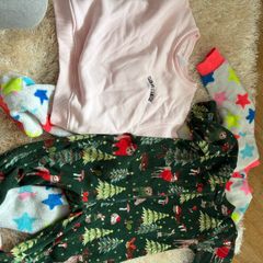 Toddler clothes -12-18 months