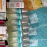 Random skincare items Image 10