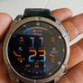 Garmin Fenix 8 51mm Sapphire Image 6