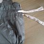 kids snow winter suit Image 5