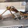 Chopper Image 2