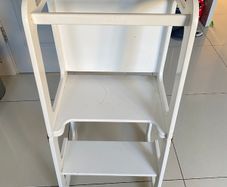 3 n 1 Learning tower