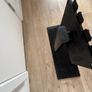 Sky Glass Gen 1 65 inch STAND ONLY Image 5