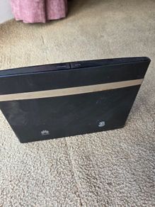 wifi router