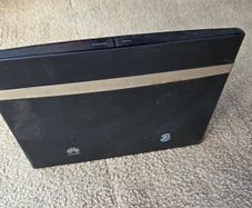 wifi router