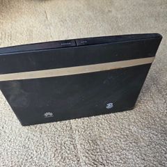 wifi router
