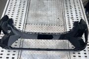 Volvo Xc60 2021 2022 2023 Front Bumper