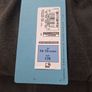 BNWT Boys School Trousers Image 2
