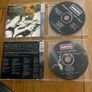 Oasis Cd Single Collection. Includes 2 Promotional onlys! Image 7