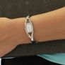 Ladies Dkny Crosswalk Watch Ny4631 Image 2