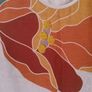 women's top Image 2
