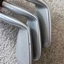 Mizuno JPX 921 Hot Metal 5-PW Image 6