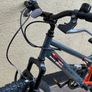 Bike Image 6