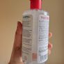 Thayers facial toner Image 4