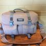 Camera bag - Fotima Image 2