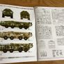 Model kit Image 7