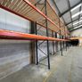 Used Warehouse Shelving Image 8