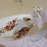 Serving Dish Image 4