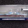 Warships of WW2 Collection - King George V - 1943 Image 4