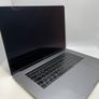 Apple MacBook Pro 15-inch 2020 Intel i7 16GB 256 A2141 Touch Bar - Radeon Pro Image 2