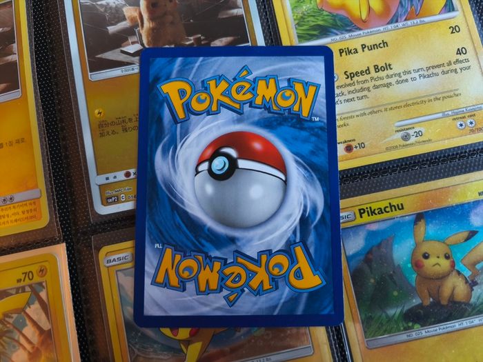 Team Aqua's Muk ! Holo Rare ! from Double Crisis Set ! 2015 ! Pokemon Card !