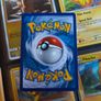Team Aqua's Muk ! Holo Rare ! from Double Crisis Set ! 2015 ! Pokemon Card ! Image 5