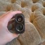 Bushnell Rangefinder Image 3