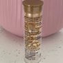 Elizabeth Arden Advanced Ceramide Daily Youth Restoring Serum capsules Image 2